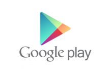 How To Restore Deleted Google Play Store From Phone By Mistakenly