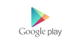 How To Restore Deleted Google Play Store From Phone By Mistakenly
