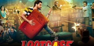 Lootcase Movie Review And Rating