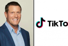 TikTok CEO Kevin Mayer Resigns