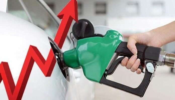 How to receive latest fuel prices on mobile via sms