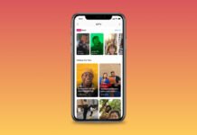 Instagram live video time limit extended to 4 hours (1)