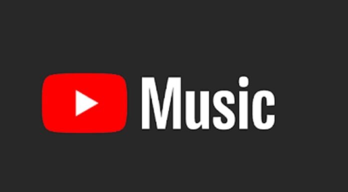 Now YouTube Music Free Users Cast Uploaded Songs To Speakers