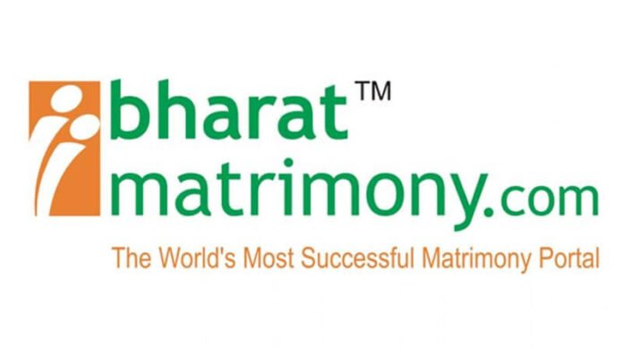 Bharat matrimony prime membership service