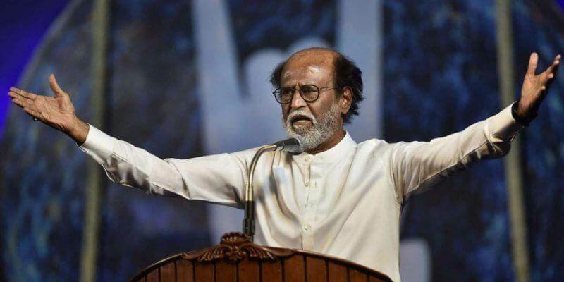 Rajinikanth political party name and symbol launch in january 2021 (1)