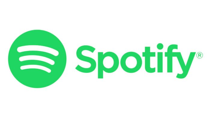 Spotify premium mini subscription plan