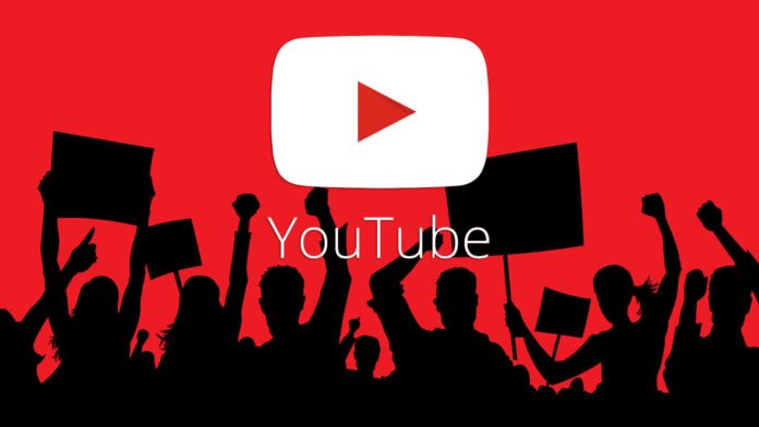 Youtube india top 10 videos and creators of 2020
