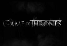 Animated game of thrones series in the works at hbo max