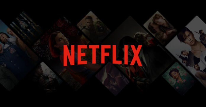 Netflix tops 200 million subscribers