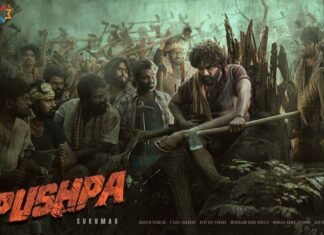Pushpa movie release date locked on 13th august 2021 theprimetalks (1)