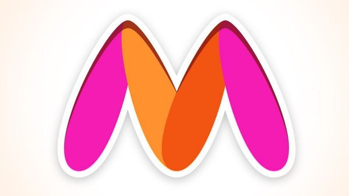 Why myntra changed logo after police complaint lodged by woman