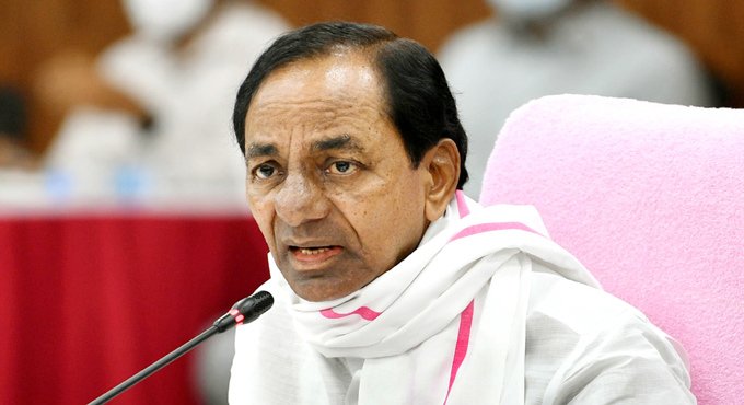 Cm kcr to chair trs state executive committee meeting on