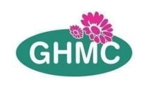Ghmc plans to hold breast cancer screening camp for sanitary