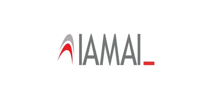 IAMAI seeks public consultation on draft Government guidelines for OTT streaming platforms