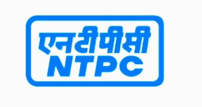 Ntpc to help local youths in developing skills theprimetalks