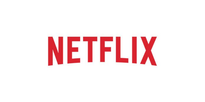 Netflix Earmarks $500 mn towards Korean Content in 2021