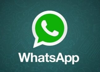 Sc refuses to entertain plea against new whatsapp privacy policy