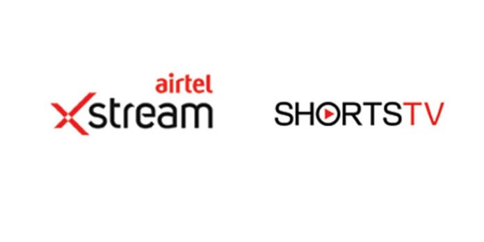 ShortsTV to expand into the world of OTT with Airtel Xstream