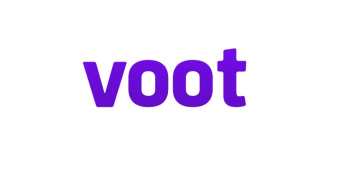 VOOT brings fans close to their favourite artist; launches interactivity for Colors fiction shows