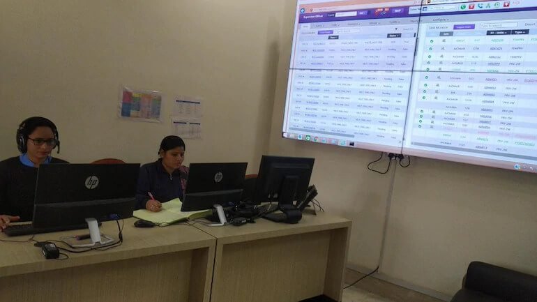 Watching Porn is Crime in Uttar Pradesh Watching porn is crime in uttar pradesh