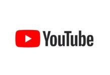 Youtube gets 4k hdr streaming support for android users