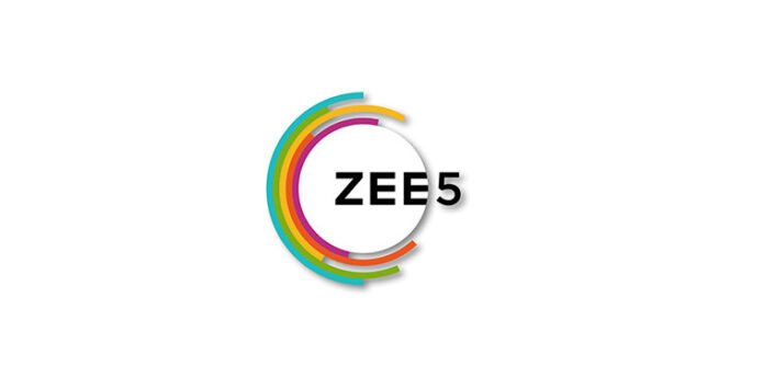 ZEE5 Global Announces Winners of 2021 Global OTT Content Festival