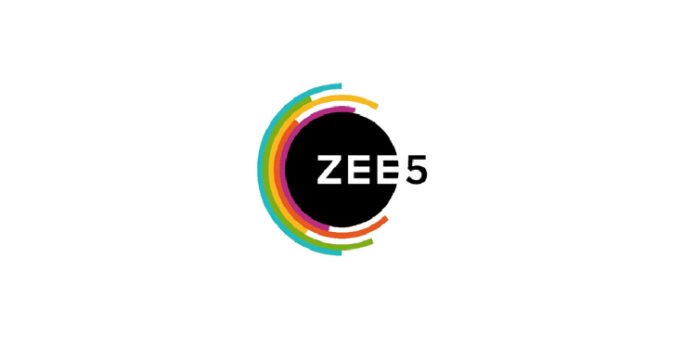 ZEE5 emerges as the most trusted OTT brand in TRA’s Brand Trust Report 2020