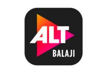ALTBalaji launches MarchingToALT campaign, an initiative to convert audience into subscribers