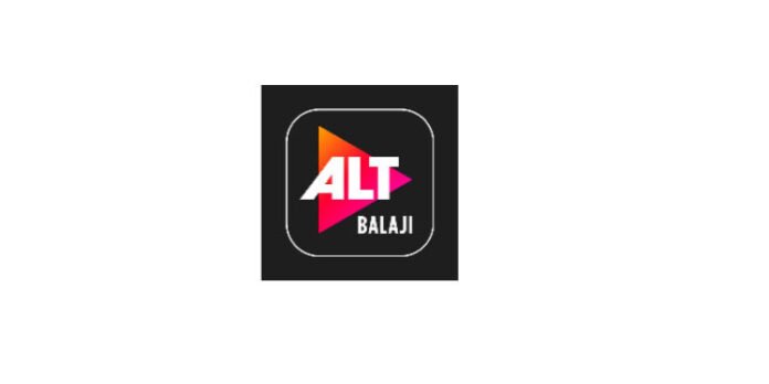 ALTBalaji launches the MarchingToALT campaign
