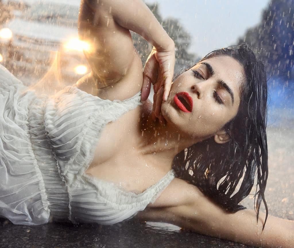 Actress naina ganguly sizzling photoshoot stills (3)