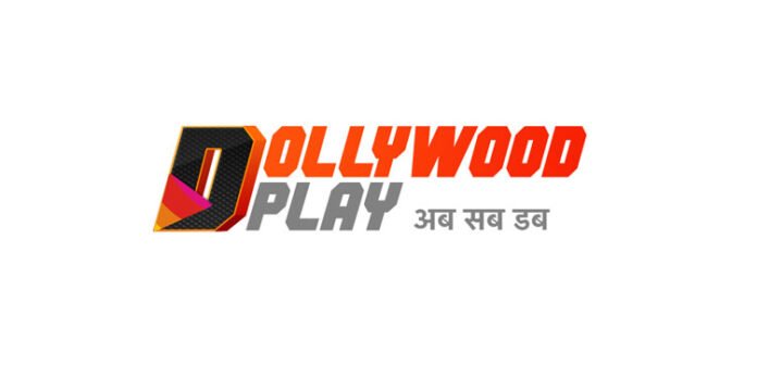 Dollywood Play Announces the Indian Digital Premieres of 24 New Movies