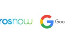 Eros Now Leverages Google Cloud for Artificial Intelligence led Product Enhancements