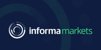 Informa markets in india restarts exhibitions with safety protocols