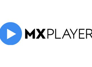 MX Player takes the Responsibility of Vaccinating Its Employees and Their Families