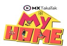 Mx takatak launched my home an influencer collaborative space (2)