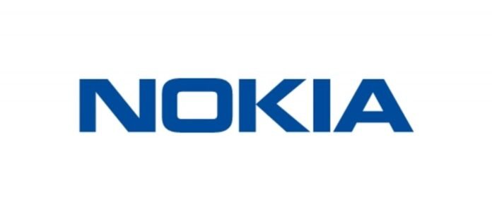 Nokia and Samsung sign patent licensing agreement for video standards
