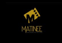 The new Malayalam OTT platform Matinee set to be launched on March 12th