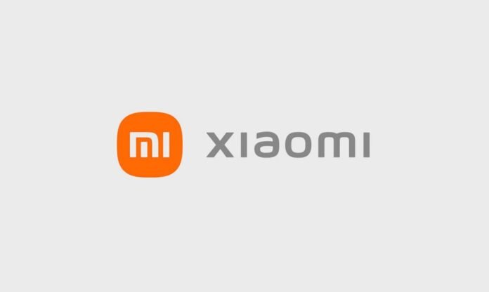 Xiaomi New Logo and Branding Identity