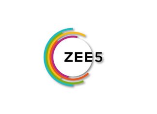 Zee5 global unveils content line up for march 2021