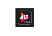 ALTBalaji celebrates 4th anniversary by acing the ALTernative storytelling space