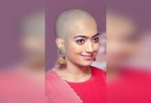 rashmika mandanna bald head pictures (1)