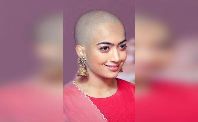 rashmika mandanna bald head pictures (1)