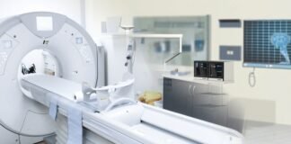 Andhra pradesh government fixed ct scan rate