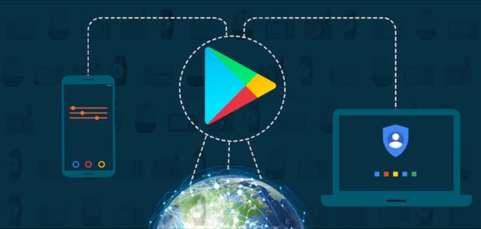 Google One app receives Mobile Application Profile certification from ioXt