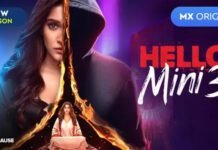 Hello mini season 3 all episodes watch online free on mx player