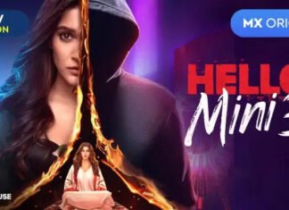 Hello mini season 3 all episodes watch online free on mx player