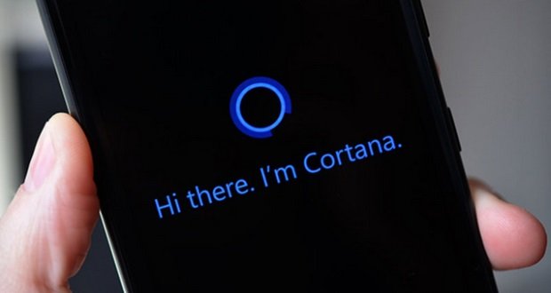 Microsoft Cortana App Shut Down on Android and iOS