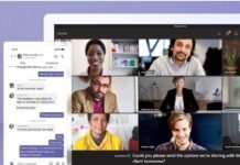 Microsoft teams now 45 million daily active users