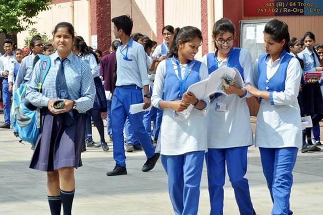 Telangana ssc exams cancelled 2021