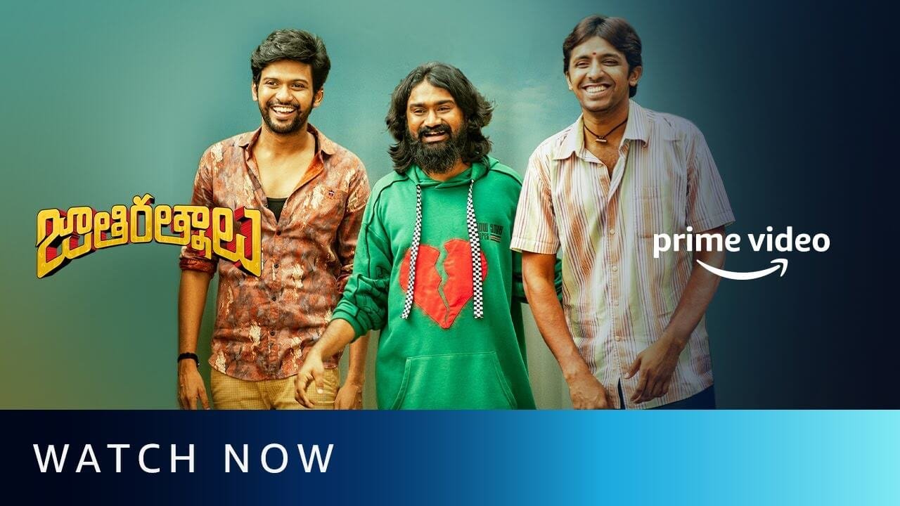 subramaniapuram full movie hd subramaniapuram full movie hd